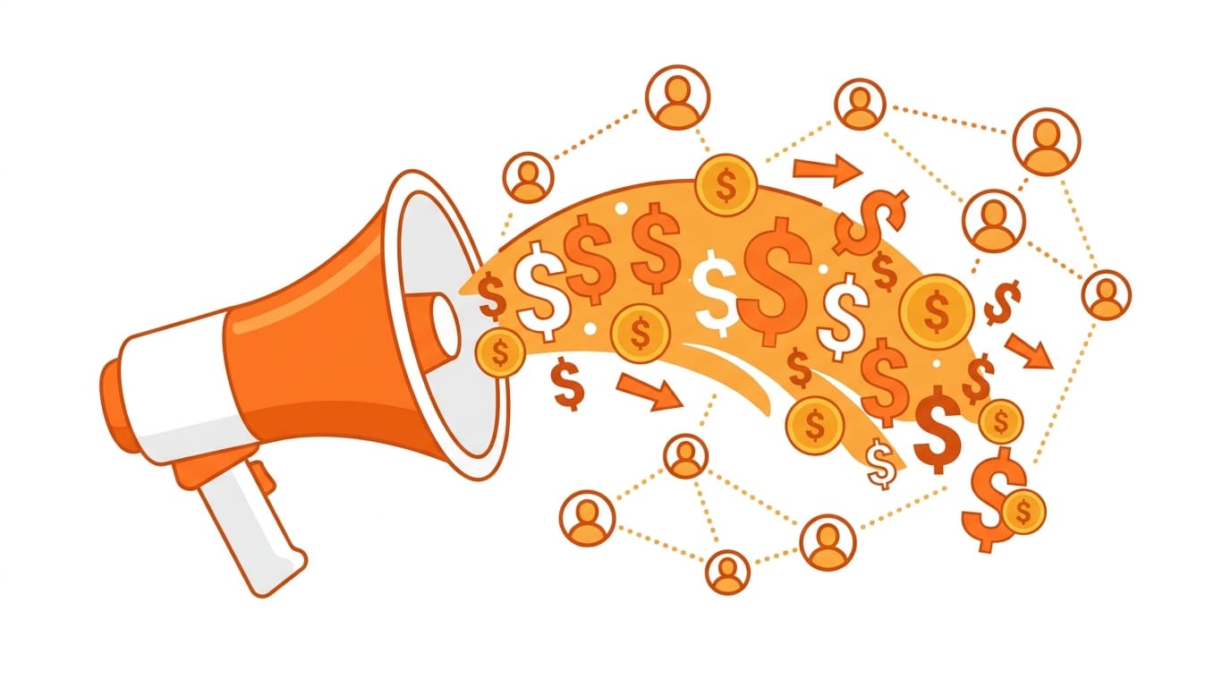 اكسب المال بمشاركة Steward Pro Office