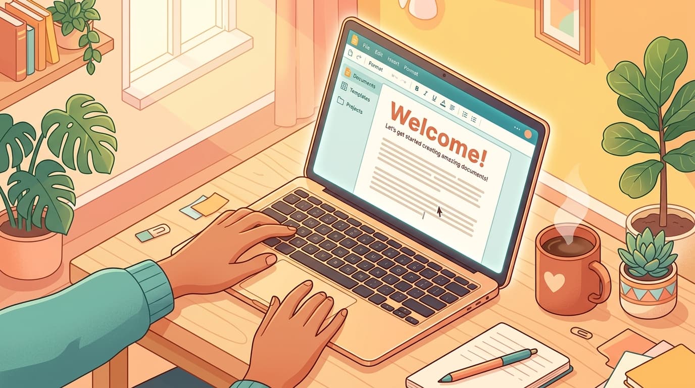 Getting Started with Steward Pro Office