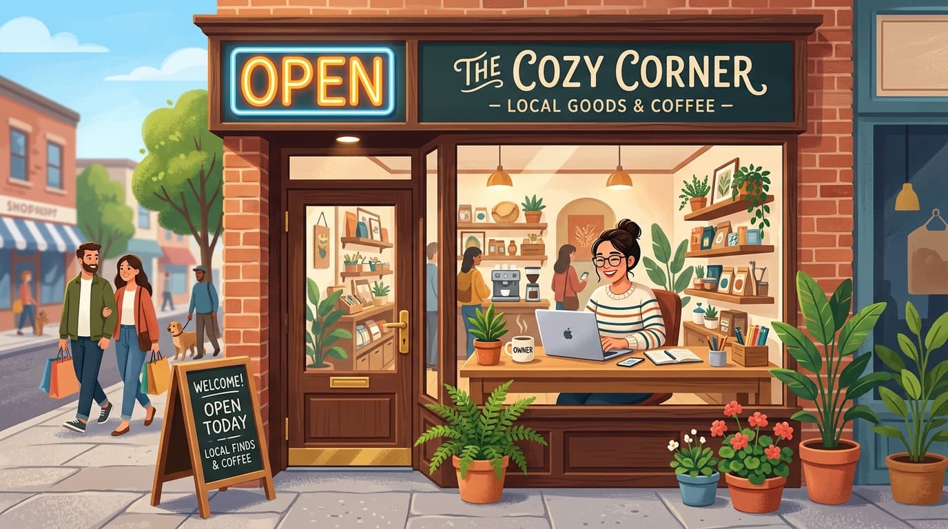 The Office Suite That Saves Small Businesses Thousands