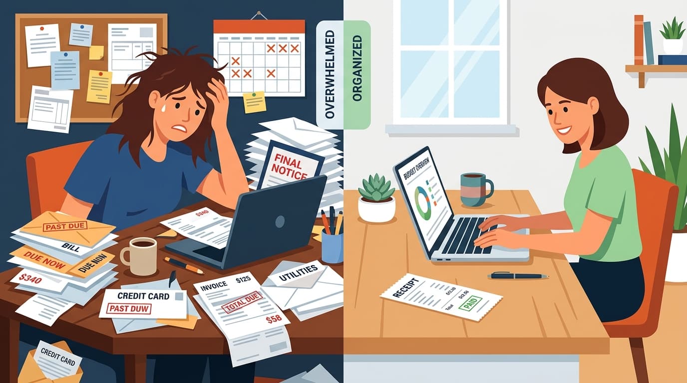 Steward Pro Office 对比 Microsoft Office：一次诚实的比较