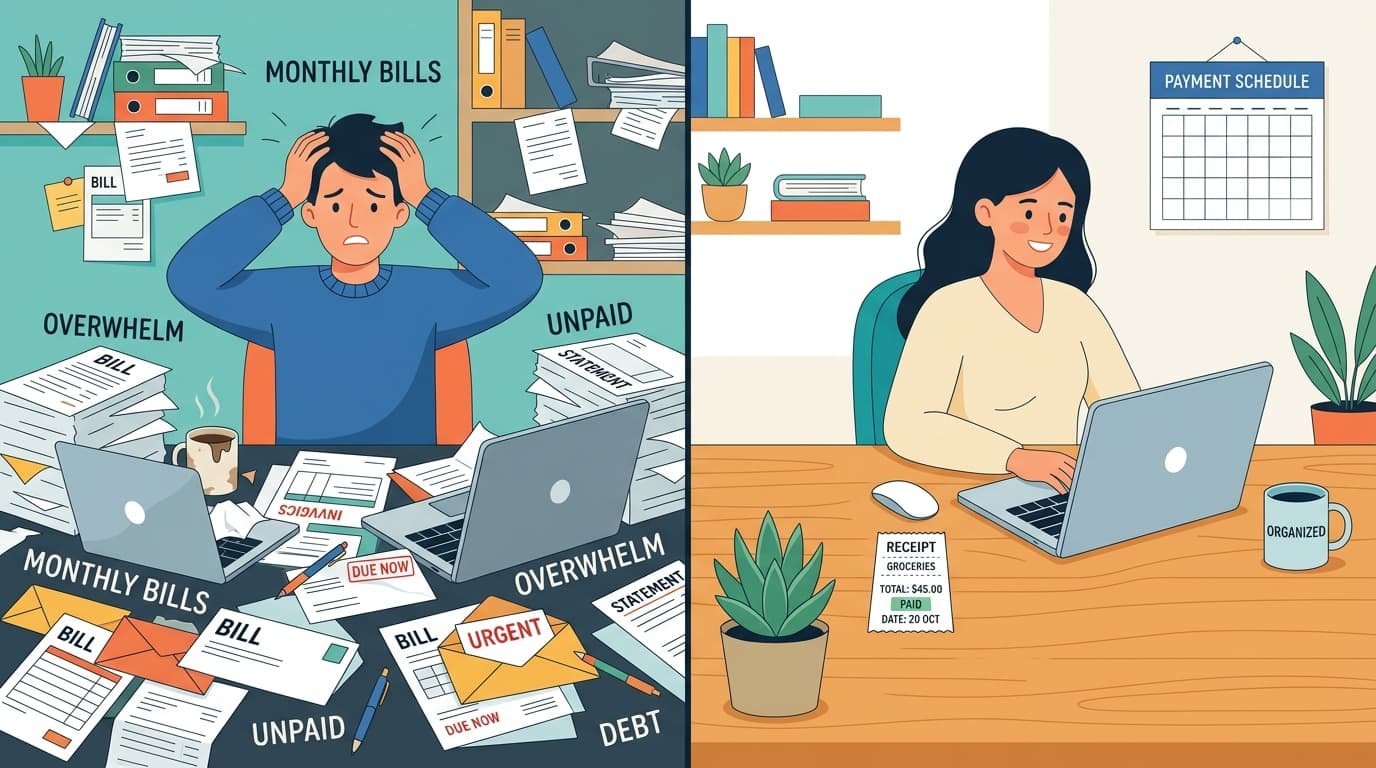 Steward Pro Office vs. Microsoft Office: An Honest Comparison