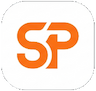 SP